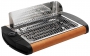 Barbecue Lagrange 319001  